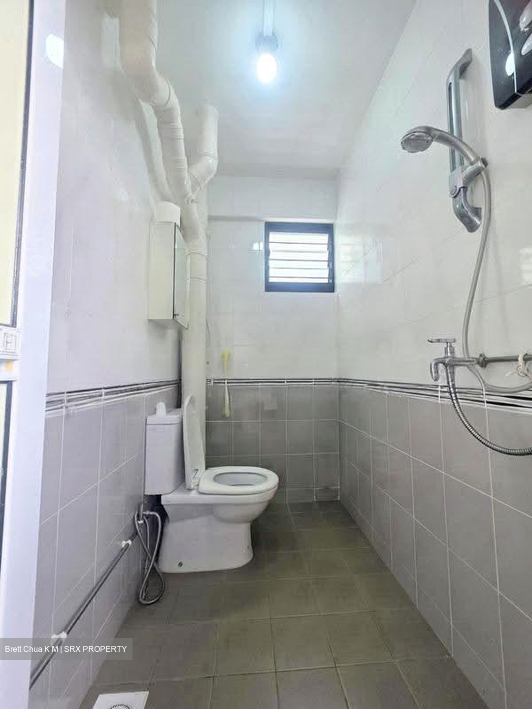 Blk 332 Serangoon Avenue 3 (Serangoon), HDB 4 Rooms #622618001